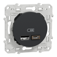 S540401 Schneider Electric