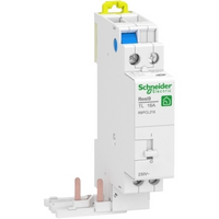 R9PCL216 Schneider Electric