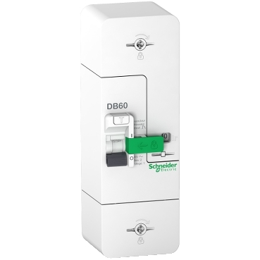R9FS645 Schneider Electric