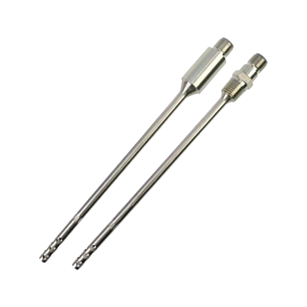 PR-25AP-1/10-0300-1/4-M12 Omega