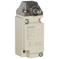 D4A-4501N Omron
