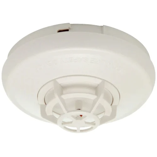 4098-9733 Simplex
