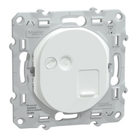 S320476 Schneider Electric