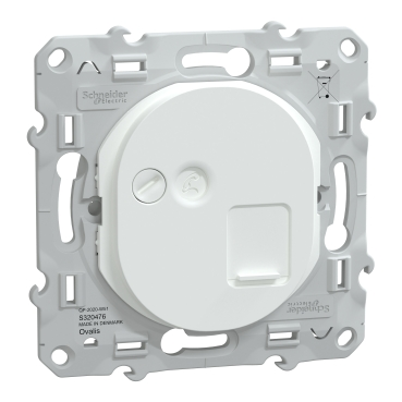S320476 Schneider Electric