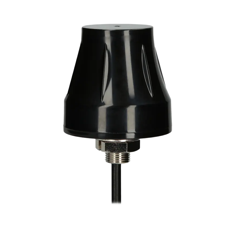 IX2205 IXON
