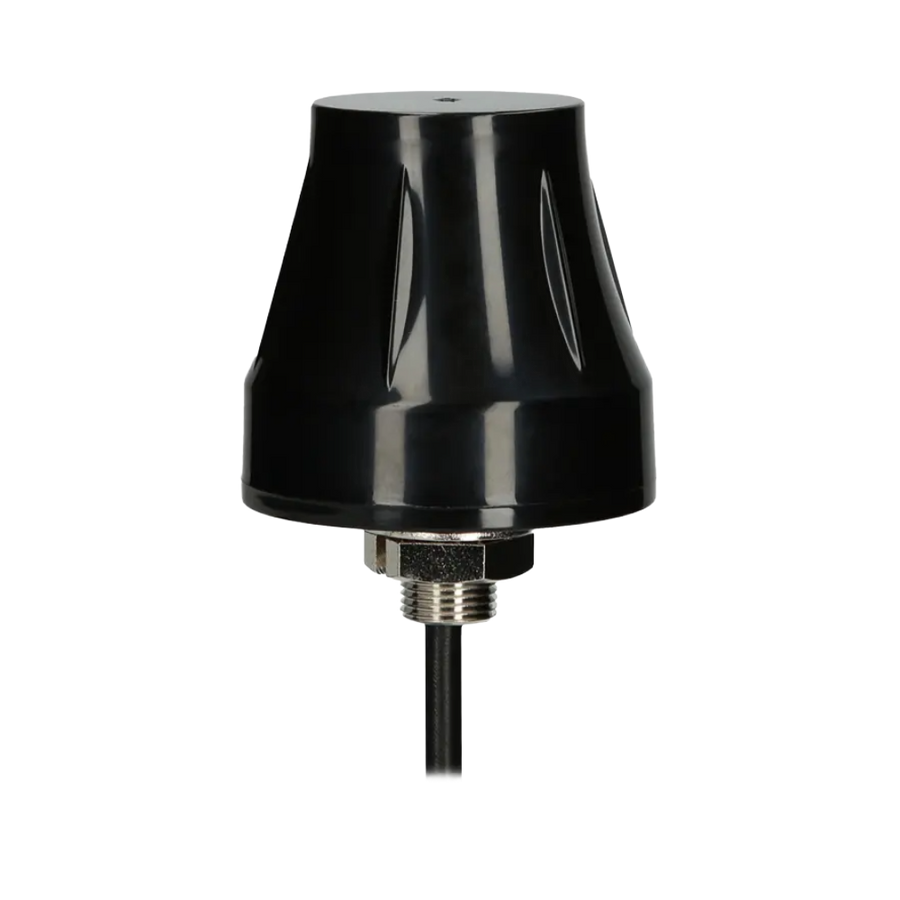 IX2205 IXON