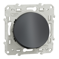 S540662 Schneider Electric