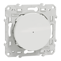 S520522W Schneider Electric