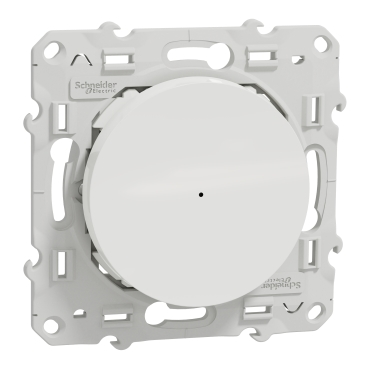 S520522W Schneider Electric