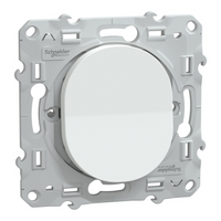S320204 Schneider Electric