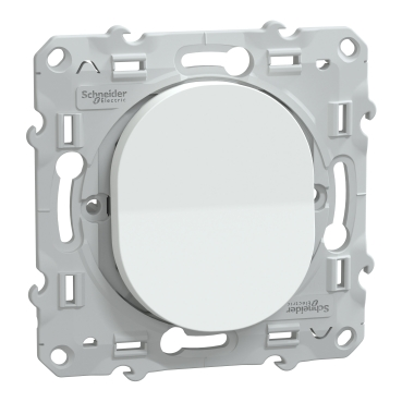 S320204 Schneider Electric