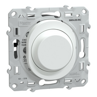 S320519 Schneider Electric