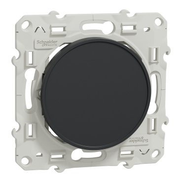 S540666 Schneider Electric