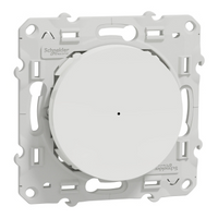 S520530W Schneider Electric