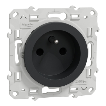 S540049 Schneider Electric
