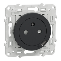 S540089 Schneider Electric