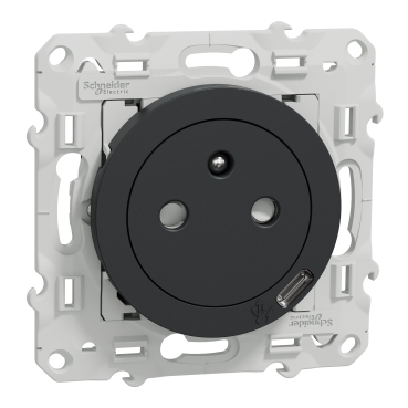 S540089 Schneider Electric
