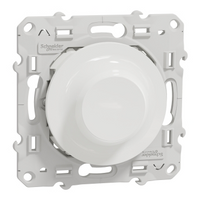 S520513W Schneider Electric