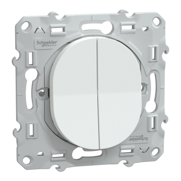 S320214 Schneider Electric
