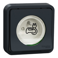 MUR36011 Schneider Electric