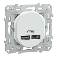 S320401 Schneider Electric