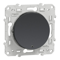 S540263 Schneider Electric