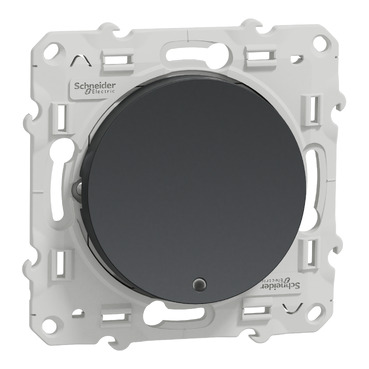 S540263 Schneider Electric