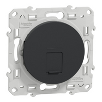 S540475 Schneider Electric