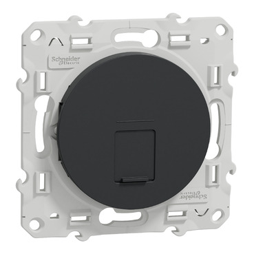 S540475 Schneider Electric