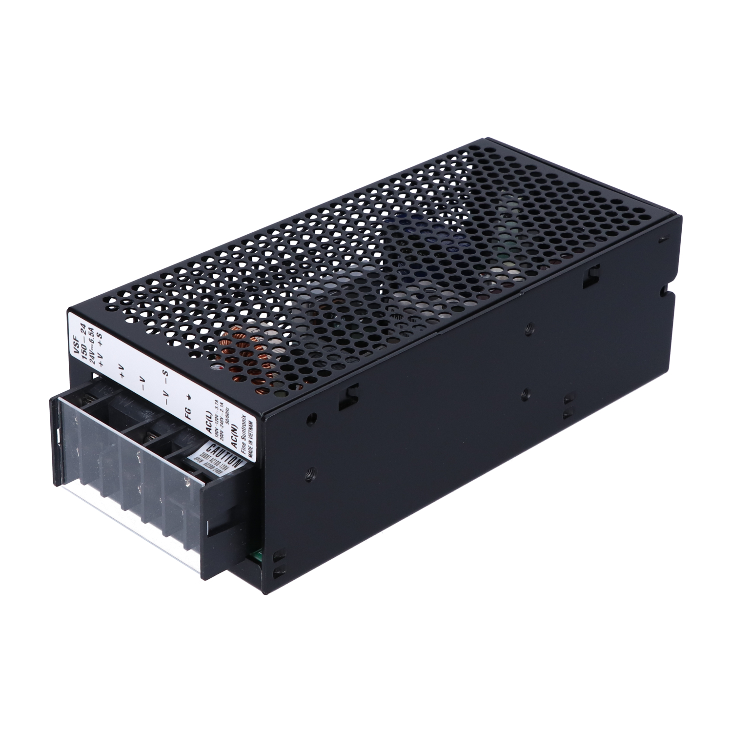 VSF150-24 Fine Suntronix