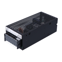 VSF150-24 Fine Suntronix