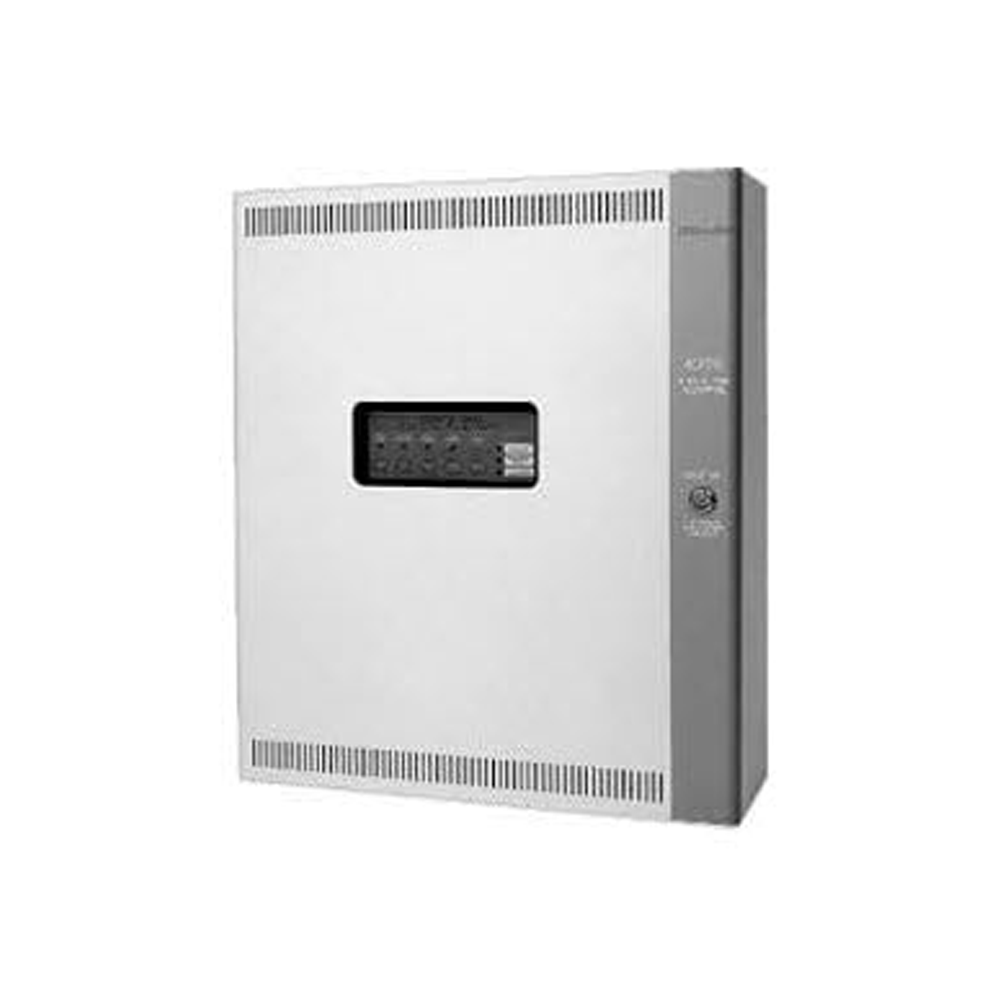4010-9823 Simplex