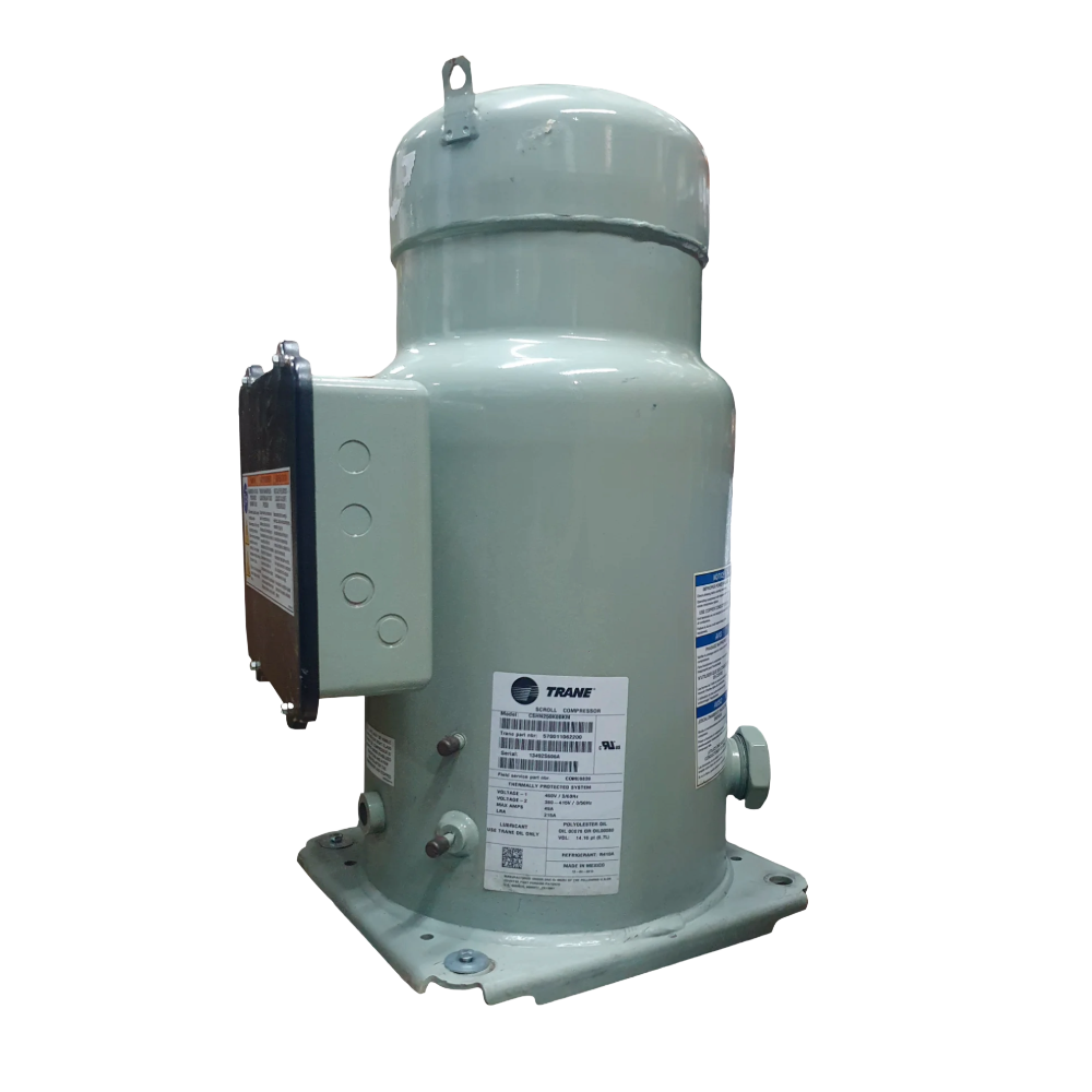 CSHN250K0BKM Trane