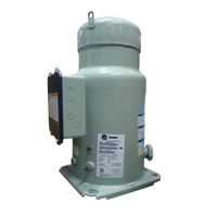 CSHN250K0BKM Trane