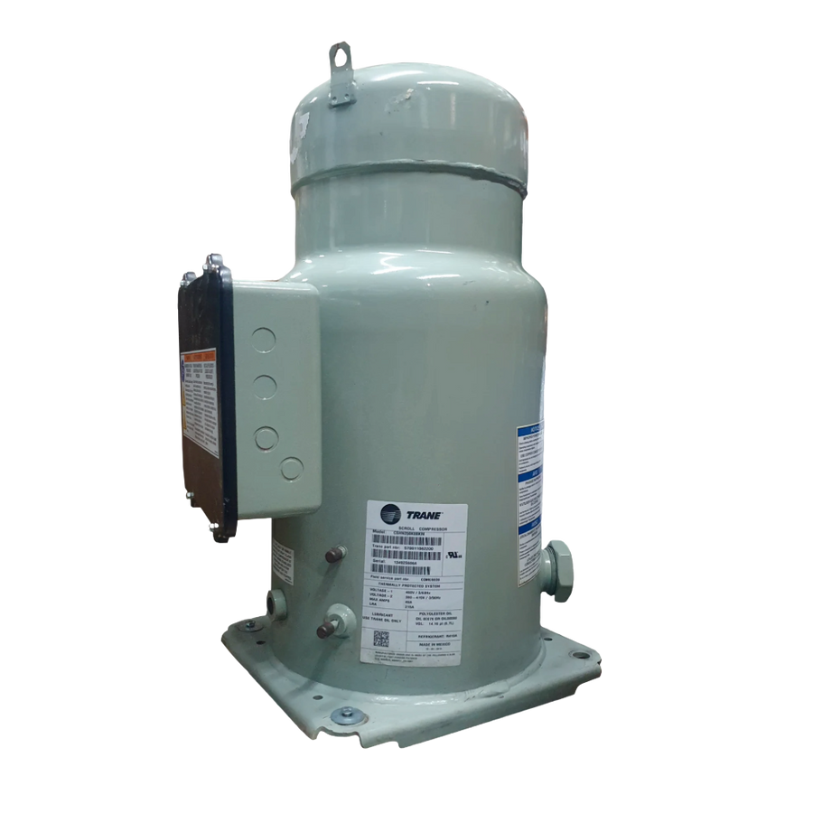 CSHN250K0BKM Trane