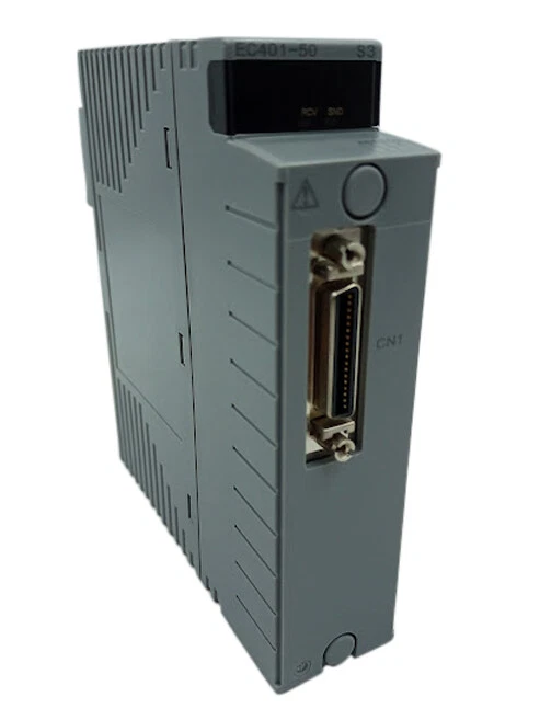 EC401-50 Yokogawa