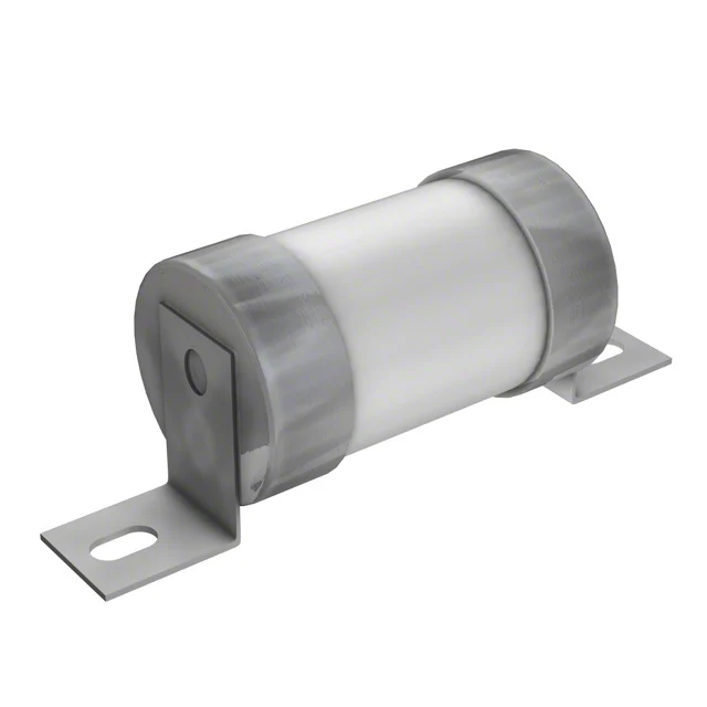160M09-660 Bussmann