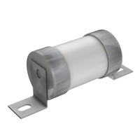160M09-660 Bussmann