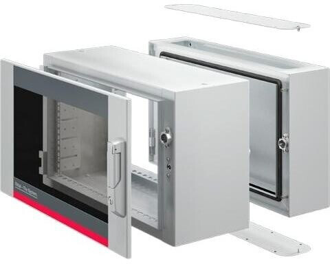2260960 Rittal - AX 2260.960