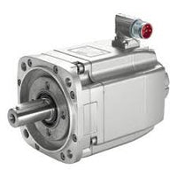 Siemens  1FK70337AK711DA0