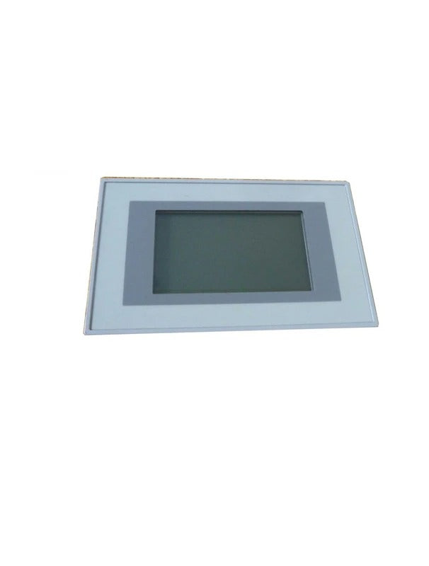 EPM-H502 Lenze
