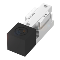 BES 517-223-P4-E Balluff