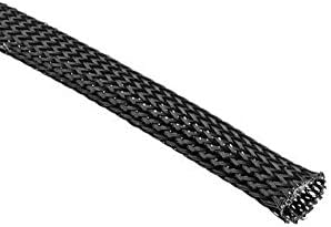 Lanberg  ORG02ESB00612