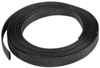 Lanberg  ORG02ESB00519