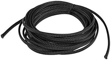 Lanberg  ORG02ESB00506
