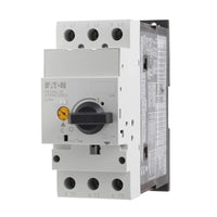 222353 Eaton - PKZM4-32 - XTPR032DC1