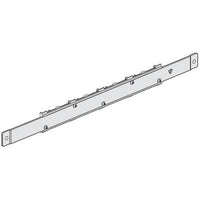 TI400I2FA BTicino
