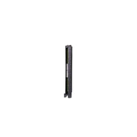 2294500 Phoenix Contact - FLKM 50-PA-S400