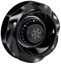 R2E190-RB06-13 EBM Papst