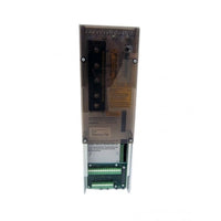 KDA 1.1-150-300-W1-220 Indramat